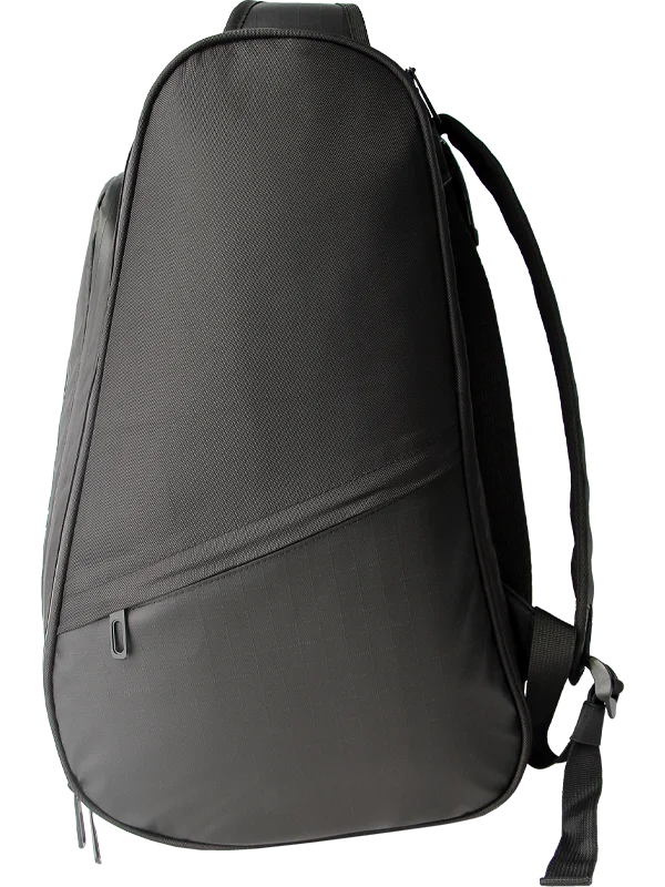 paddle_premium_side SNAPP PRO PADEL