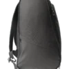 paddle_premium_side2 SNAPP PRO PADEL