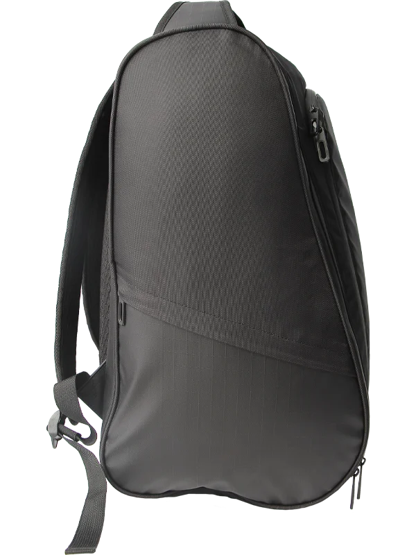 paddle_premium_side2 SNAPP PRO PADEL