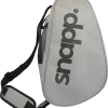 paddle_standard_logo2 SNAPP CLUB PADEL