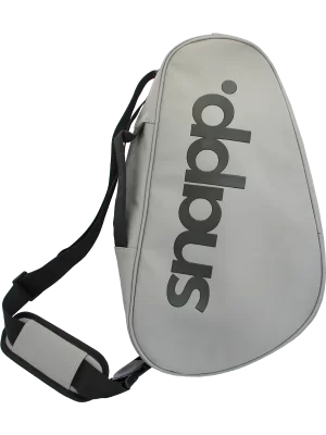 SNAPP CLUB PADEL