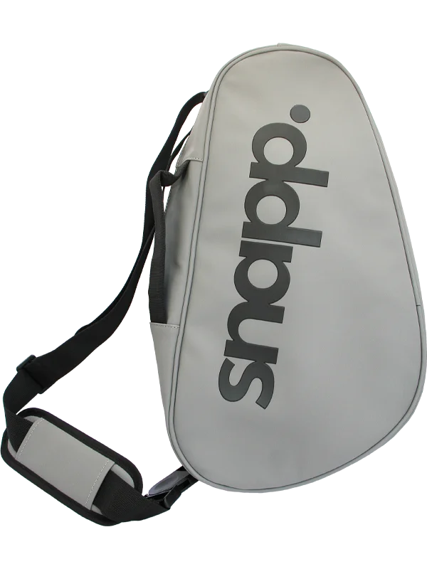 paddle_standard_logo2 SNAPP CLUB PADEL