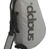 paddle_standard_logo3 SNAPP CLUB PADEL