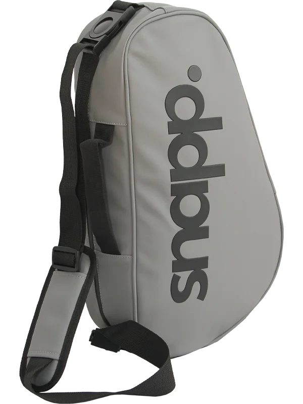 paddle_standard_logo3 SNAPP CLUB PADEL