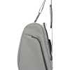 paddle_standard_side SNAPP CLUB PADEL
