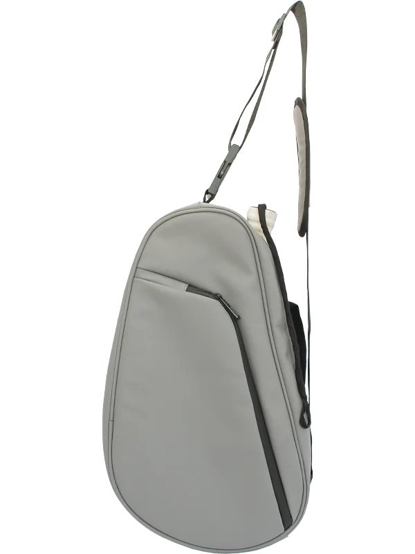 paddle_standard_side SNAPP CLUB PADEL