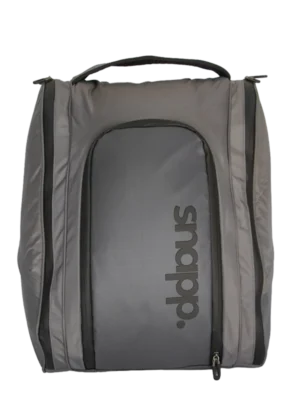 SNAPP PRO PADEL - Grey