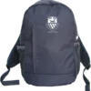 POINT HS PUNT - SNAPP. CLUB BACKPACK (Sport rugsak)