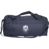 Punt Hoërskool _pro_tog POINT HS PUNT - SNAPP. PRO TOG (Groot toksak)