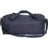pro-tog-n-back POINT HS PUNT - SNAPP. PRO TOG (Groot toksak)