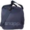 pro-tog-n-logo POINT HS PUNT - SNAPP. PRO TOG (Groot toksak)