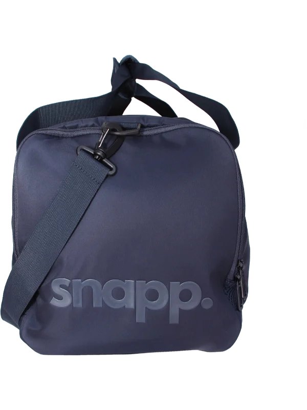 pro-tog-n-logo POINT HS PUNT - SNAPP. PRO TOG (Groot toksak)