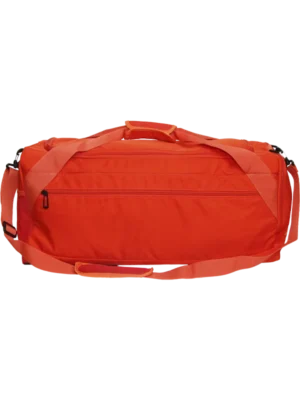 SNAPP. PRO TOG - Orange Red