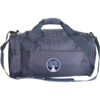 Bryandale-Primary-Club-Tog BRYANDALE PRIMARY - SNAPP. CLUB TOG