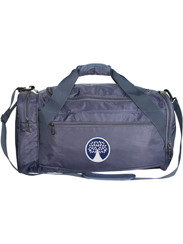 Bryandale-Primary-Club-Tog BRYANDALE PRIMARY - SNAPP. CLUB TOG