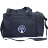 Bryandale_Primary_Snapp_Go_Junior_Tog BRYANDALE PRIMARY - SNAPP GO JUNIOR TOG
