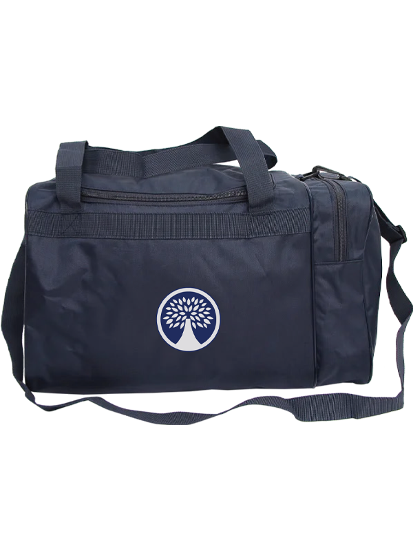 Bryandale_Primary_Snapp_Go_Junior_Tog BRYANDALE PRIMARY - SNAPP GO JUNIOR TOG