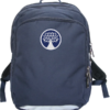 Bryandale_Primary_Snapp_One BRYANDALE PRIMARY - SNAPP. ONE BACKPACK