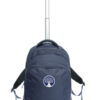 Bryandale_Primary_Snapp_Wheelie BRYANDALE PRIMARY - SNAPP. WHEELIE BAG
